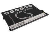 Amazon Kindle 3, Kindle III, Kindle 3 Wi-fi, Kindle 3G, Kindle Graphite