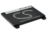 Amazon S11S01A, D00701, D00701 WiFi, B003B0A294563B74, kindle DX DXG