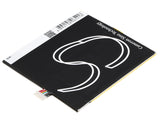 Amazon kindle Fire, D01400