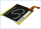Amazon Kindle 6, D01100, Kindle 4, Kindle 4G, Kindle 5