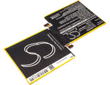 Amazon Kindle Fire 8.9", KINDLEFIREHD89, KINDLEFIREHD894G, 3HT7G, Kindle Fire HD 8.9