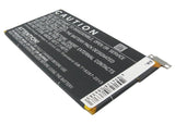 Amazon Kindle Fire HDX, Kindle Fire HDX 7, C9R6QM