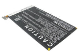 Amazon Kindle Fire HDX, Kindle Fire HDX 7, C9R6QM