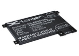 Amazon Kindle touch, D01200, DR-A014, Kindle Touch 4th