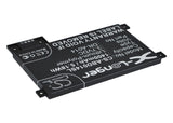 Amazon Kindle touch, D01200, DR-A014, Kindle Touch 4th
