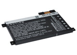 Amazon Kindle touch, D01200, DR-A014, Kindle Touch 4th