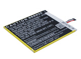 Amazon Kindle Fire HD 7", SQ46CW, B00IKPYKWG, B00IKPW0UA