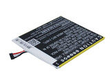 Amazon Kindle Fire HD 7", SQ46CW, B00IKPYKWG, B00IKPW0UA