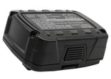 AEG MC-BS12CA