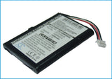 Adaptec SATA II 2820SA RAID Controllers, SATA II 2420SA RAID Controllers, ABM 500
