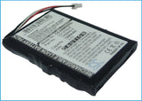 Adaptec SATA II 2820SA RAID Controllers, SATA II 2420SA RAID Controllers, ABM 500