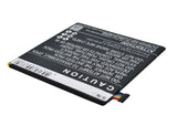 Amazon Fire HD 6, ST06, Kindle Fire HD 6, PW98VM, Fire Kids Edition, Fire Kids 7", B00YYZCUGO, Fire HD 6 8GB