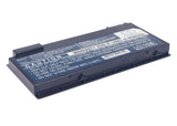 Acer TravelMate C104, TravelMate C111, TravelMate C104Ti, TravelMate C112Ti, TravelMate C111TC, TravelMate C112TCi