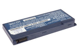 Acer TravelMate C104, TravelMate C111, TravelMate C104Ti, TravelMate C112Ti, TravelMate C111TC, TravelMate C112TCi