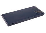 Acer TravelMate C104, TravelMate C111, TravelMate C104Ti, TravelMate C112Ti, TravelMate C111TC, TravelMate C112TCi
