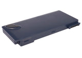 Acer TravelMate C104, TravelMate C111, TravelMate C104Ti, TravelMate C112Ti, TravelMate C111TC, TravelMate C112TCi