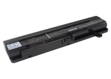 Acer TravelMate 3030, Ferrari 1005WLMi, Ferrari 1003WTMi, Ferrari 1000-5612, TravelMate 3010, Ferrari 1005