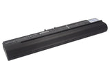 Acer TravelMate 3030, Ferrari 1005WLMi, Ferrari 1003WTMi, Ferrari 1000-5612, TravelMate 3010, Ferrari 1005