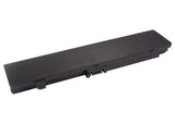 Acer TravelMate 3030, Ferrari 1005WLMi, Ferrari 1003WTMi, Ferrari 1000-5612, TravelMate 3010, Ferrari 1005