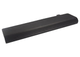 Acer TravelMate 3030, Ferrari 1005WLMi, Ferrari 1003WTMi, Ferrari 1000-5612, TravelMate 3010, Ferrari 1005