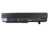 Acer TravelMate 3030, Ferrari 1005WLMi, Ferrari 1003WTMi, Ferrari 1000-5612, TravelMate 3010, Ferrari 1005