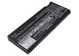 Acer Aspire 1350, Aspire 1350LC, Aspire 1350LCe, Aspire 1350LM, Aspire 1350LMi, Aspire 1351, Aspire 1351LC