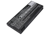 Acer Aspire 1350, Aspire 1350LC, Aspire 1350LCe, Aspire 1350LM, Aspire 1350LMi, Aspire 1351, Aspire 1351LC