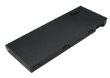 Acer Aspire 1350, Aspire 1350LC, Aspire 1350LCe, Aspire 1350LM, Aspire 1350LMi, Aspire 1351, Aspire 1351LC