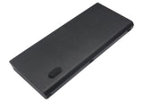 Acer Aspire 1350, Aspire 1350LC, Aspire 1350LCe, Aspire 1350LM, Aspire 1350LMi, Aspire 1351, Aspire 1351LC