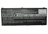 Acer Aspire 1350, Aspire 1350LC, Aspire 1350LCe, Aspire 1350LM, Aspire 1350LMi, Aspire 1351, Aspire 1351LC