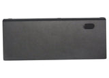 Acer Aspire 1350, Aspire 1350LC, Aspire 1350LCe, Aspire 1350LM, Aspire 1350LMi, Aspire 1351, Aspire 1351LC