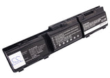Acer Aspire 1820, Aspire 1420P, Aspire 1820PT, Aspire 1820PTZ, Aspire 1820PTZ-734G32N, Aspire 1820TP, Acer Aspire 1825
