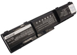 Acer Aspire 1820, Aspire 1420P, Aspire 1820PT, Aspire 1820PTZ, Aspire 1820PTZ-734G32N, Aspire 1820TP, Acer Aspire 1825