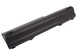 Acer Aspire 1820, Aspire 1420P, Aspire 1820PT, Aspire 1820PTZ, Aspire 1820PTZ-734G32N, Aspire 1820TP, Acer Aspire 1825