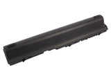 Acer Aspire 1820, Aspire 1420P, Aspire 1820PT, Aspire 1820PTZ, Aspire 1820PTZ-734G32N, Aspire 1820TP, Acer Aspire 1825
