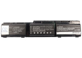 Acer Aspire 1820, Aspire 1420P, Aspire 1820PT, Aspire 1820PTZ, Aspire 1820PTZ-734G32N, Aspire 1820TP, Acer Aspire 1825