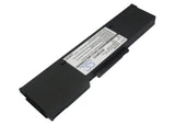 Acer TravelMate 242FX(MS2138), Aspire 1363WLM, Aspire 1363WLMi, Aspire 1360LC, Aspire 1362, Aspire 1362LC