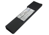 Acer TravelMate 242FX(MS2138), Aspire 1363WLM, Aspire 1363WLMi, Aspire 1360LC, Aspire 1362, Aspire 1362LC