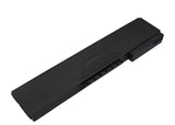 Acer TravelMate 242FX(MS2138), Aspire 1363WLM, Aspire 1363WLMi, Aspire 1360LC, Aspire 1362, Aspire 1362LC