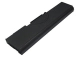 Acer TravelMate 242FX(MS2138), Aspire 1363WLM, Aspire 1363WLMi, Aspire 1360LC, Aspire 1362, Aspire 1362LC