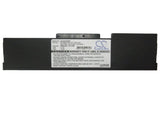 Acer TravelMate 242FX(MS2138), Aspire 1363WLM, Aspire 1363WLMi, Aspire 1360LC, Aspire 1362, Aspire 1362LC