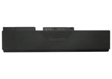 Acer TravelMate 242FX(MS2138), Aspire 1363WLM, Aspire 1363WLMi, Aspire 1360LC, Aspire 1362, Aspire 1362LC