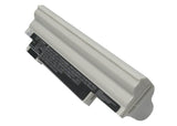Acer Aspire One AOD255-A01B/K, Aspire One AOD255- A01B/W, Aspire One AOD255-1134, Aspire One AOD255-1203