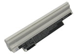 Acer Aspire One AOD255-A01B/K, Aspire One AOD255- A01B/W, Aspire One AOD255-1134, Aspire One AOD255-1203