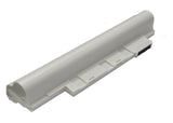 Acer Aspire One AOD255-A01B/K, Aspire One AOD255- A01B/W, Aspire One AOD255-1134, Aspire One AOD255-1203