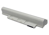 Acer Aspire One AOD255-A01B/K, Aspire One AOD255- A01B/W, Aspire One AOD255-1134, Aspire One AOD255-1203
