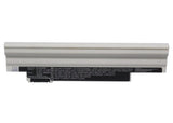 Acer Aspire One AOD255-A01B/K, Aspire One AOD255- A01B/W, Aspire One AOD255-1134, Aspire One AOD255-1203
