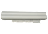Acer Aspire One AOD255-A01B/K, Aspire One AOD255- A01B/W, Aspire One AOD255-1134, Aspire One AOD255-1203
