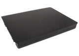 Acer TravelMate 2200, TravelMat 2700, Aspire 1670