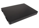 Acer TravelMate 2200, TravelMat 2700, Aspire 1670